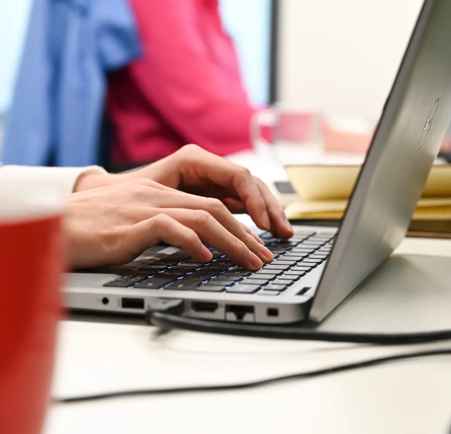 Sustainability analysis for the agri-food sector