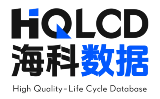 HiQLCD logo