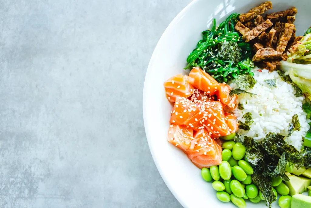 Optimeal Open Access