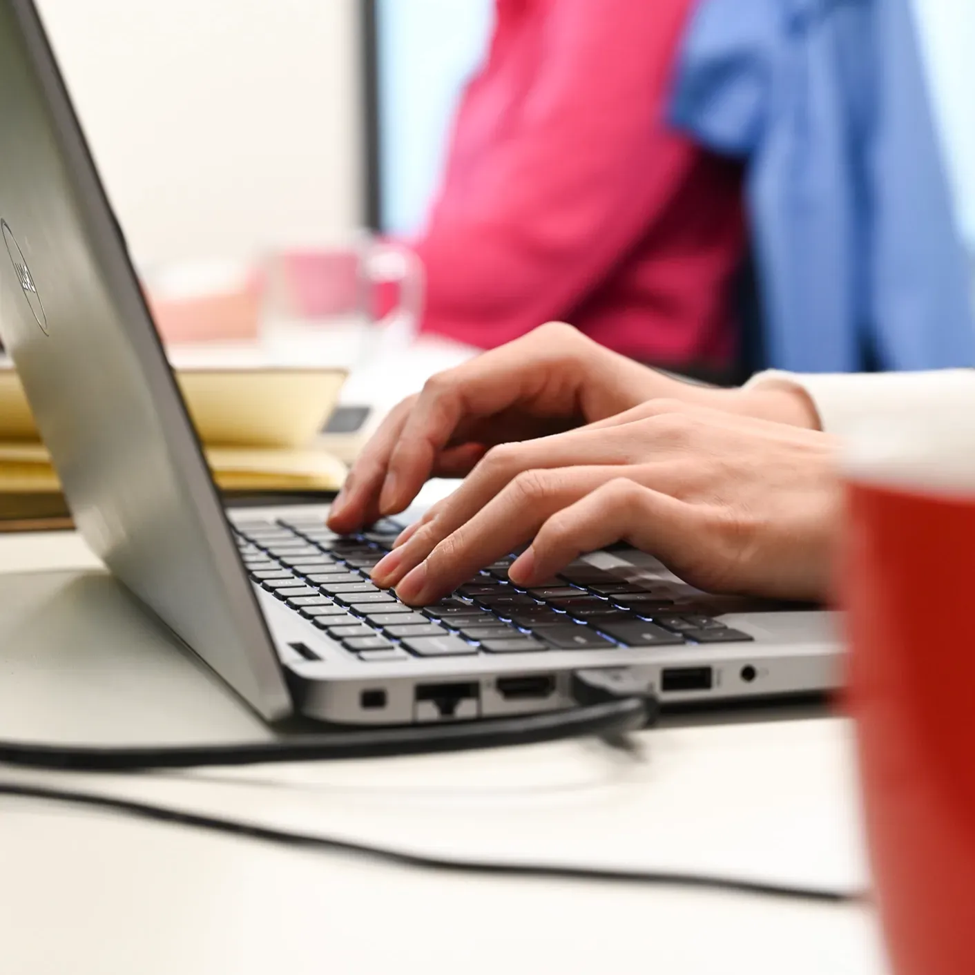 Sustainability analysis for the agri-food sector