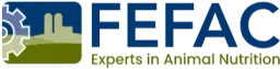 logo FEFAC