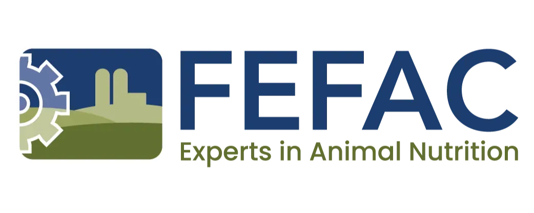 FEFAC logo