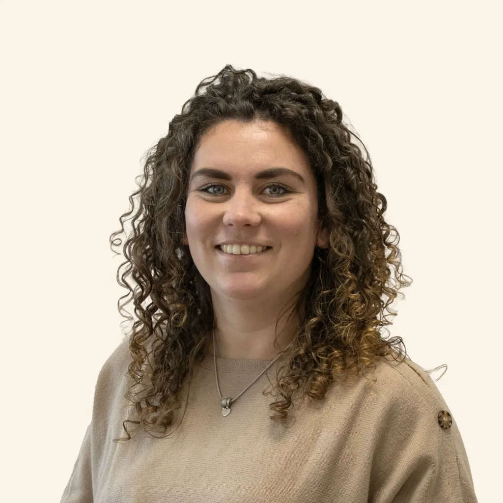 Claudia Meeusen - GFLI