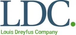 LDC logo