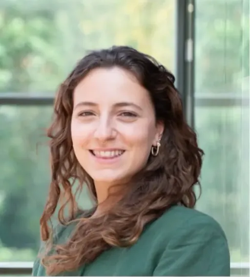 Margarida